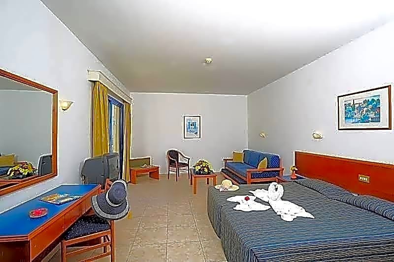 Eleni Holiday Village