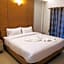 Morage Hotel Phitsanulok