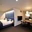 HOTEL MASTAY jingumichi