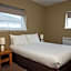 The Oakwood Hotel