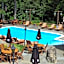 Summit Lodge
