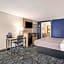 Rodeway Inn Grand Haven