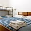 Hotel Ronconi