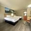 Days Inn by Wyndham Slidell
