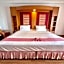 Pailyn Phitsanulok Hotel