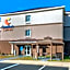 Comfort Suites Montgomery East Monticello Dr.