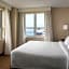 Residence Inn by Marriott Long Beach Downtown