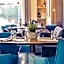 Mercure Beaune Centre