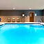 Holiday Inn Express and Suites Camas - Vancouver By IHG