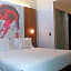 Ikonik Hotel Puebla
