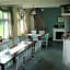 Ferienhof Altglobsow/ Cafe Seeblick