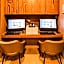 SpringHill Suites by Marriott Dayton Vandalia
