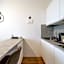 Monolocale Ovidio Design