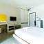 Udee Living Place