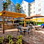 Homewood Suites By Hilton Lake Mary