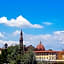 Villa Alle Rampe