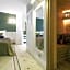 Cella Hotel & SPA Ephesus