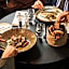 Sofitel Victoria Warsaw