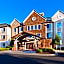STAYBRIDGE SUITES BALLANTYNE By IHG
