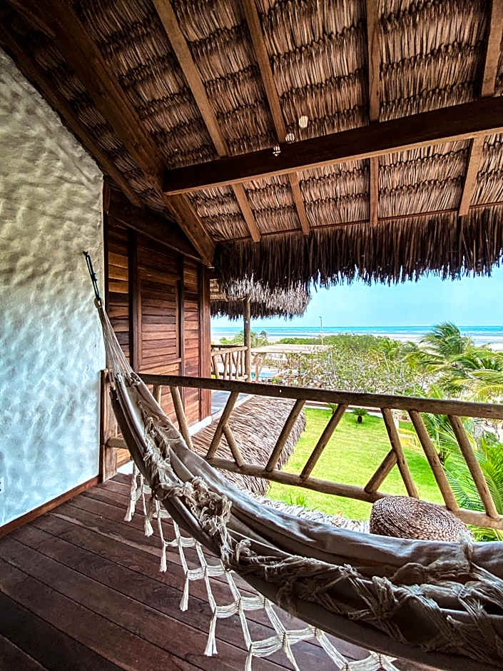 LaVentana Tatajuba