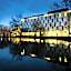 Best Western Plus Lakeside Hotel
