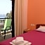 Hotel Akrogiali