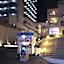Aparthotel Przy Plaży