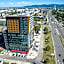 Novotel Sofia