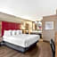 Best Western Inn