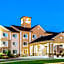 Comfort Suites Johnson Creek Conference Center