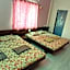 Krishna Guest house