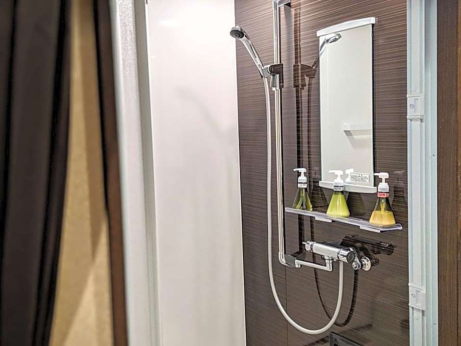 Kutsurogijuku Chiyotaki