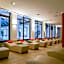 Lugal A Luxury Collection Hotel Ankara