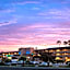 Holiday Inn Express Hotel & Suites Ventura Harbor By IHG
