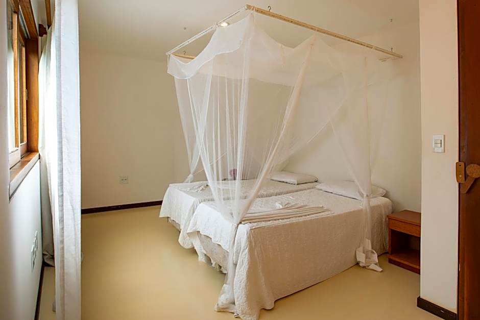 Casa Villa Cristian