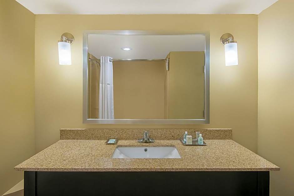 Wyndham Garden Texarkana