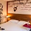 ibis Styles Castres