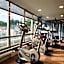 Leonardo Hotel Esslingen
