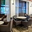 Hyatt Place Detroit/Livonia