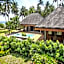 Balai Sa Baibai Resort