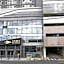 Golden Planet Hotel