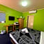 City East Motel