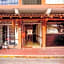 Hotel Adelita
