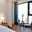 Hotel Arari