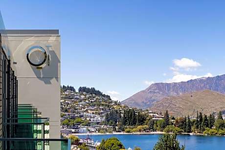 QT Queenstown