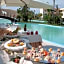 Hotel Roscianum Welness SPA