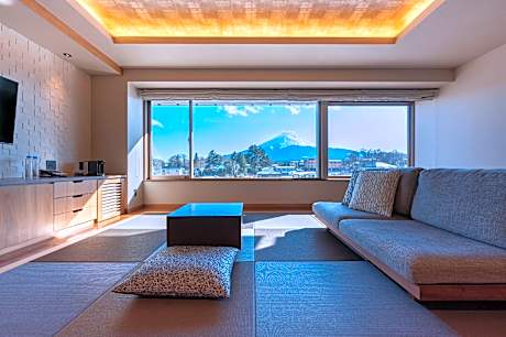 Oike Hotel