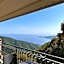 Hotel Montallegro