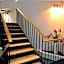 Alexandar Square Boutique Hotel