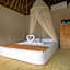 Salty Shakas Bamboo Stay Canggu